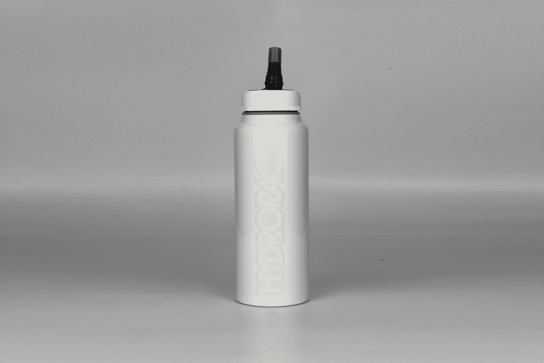 Hydrorace Hydrorace